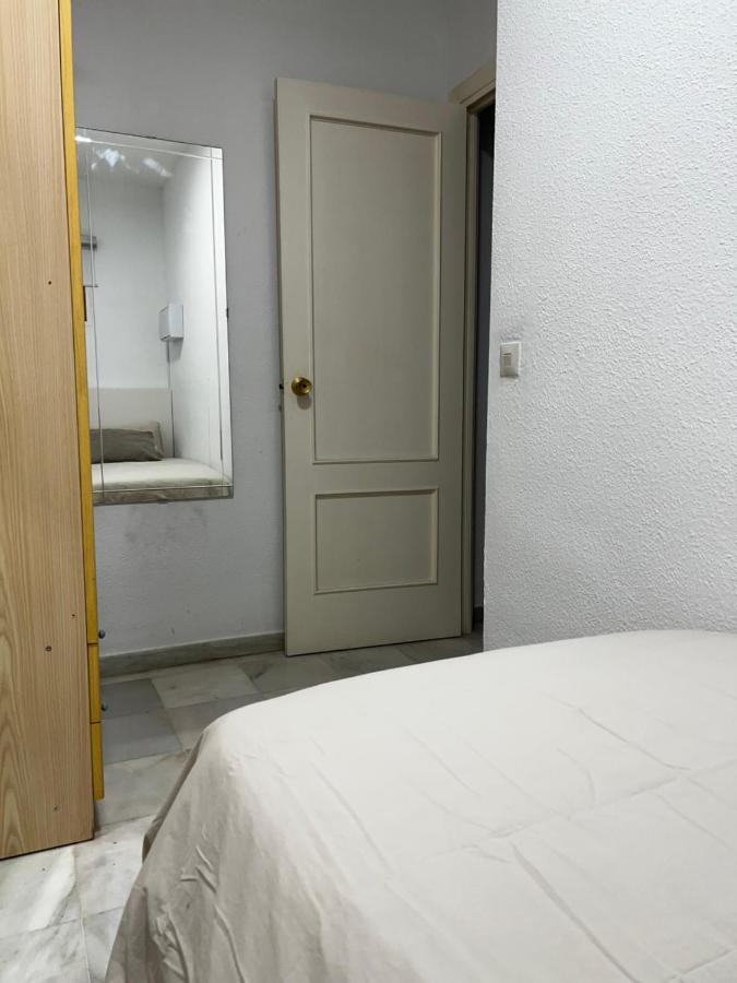 Synergy Apartment, 2 Bedroom, City Center By Namaste Elite توريمولينوس المظهر الخارجي الصورة
